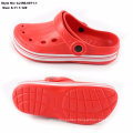 Wholesale Clogs High Quality EVA Injection Clogs